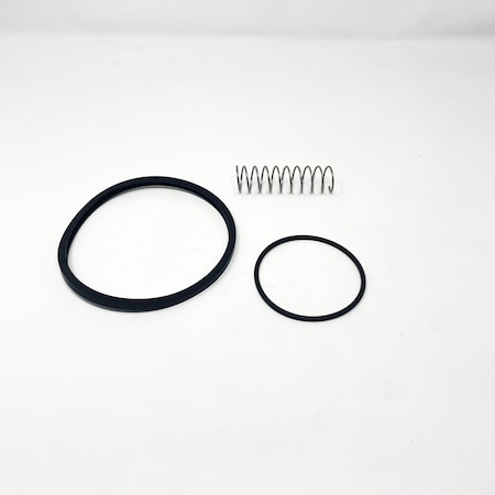 Alfa Laval Service Kit LKC-2 Check Valve 3 EPDM 9611924009